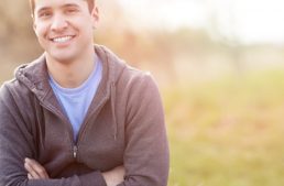 EL HOMBRE CORRECTO PUEDE NO SER EL HOMBRE PERFECTO