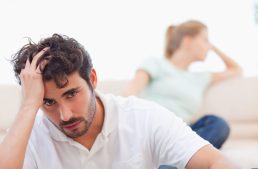 ¿CÓMO LIBRARSE DE UN IDIOTA, CON CLASE?
