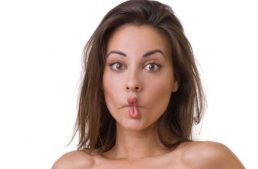 EL SENTIDO DEL HUMOR EN LA HORA DE LA SEDUCCIÓN