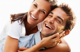 ¿EN CUÁL MEDIDA ES SALUDABLE SER DEPENDIENTE EN UNA RELACIÓN?