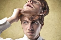 ¿ERES REALMENTE CAPAZ DE CAMBIAR UN HOMBRE?